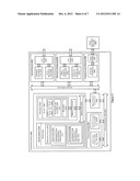 ERROR DETECTION AND/OR CORRECTION THROUGH COORDINATED COMPUTATIONS diagram and image