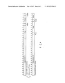 MEMORY SYSTEM HAVING MULTIPLE CHANNELS AND WRITE CONTROL METHOD INCLUDING     DETERMINATION OF ERROR CORRECTION CHANNEL IN MEMORY SYSTEM diagram and image