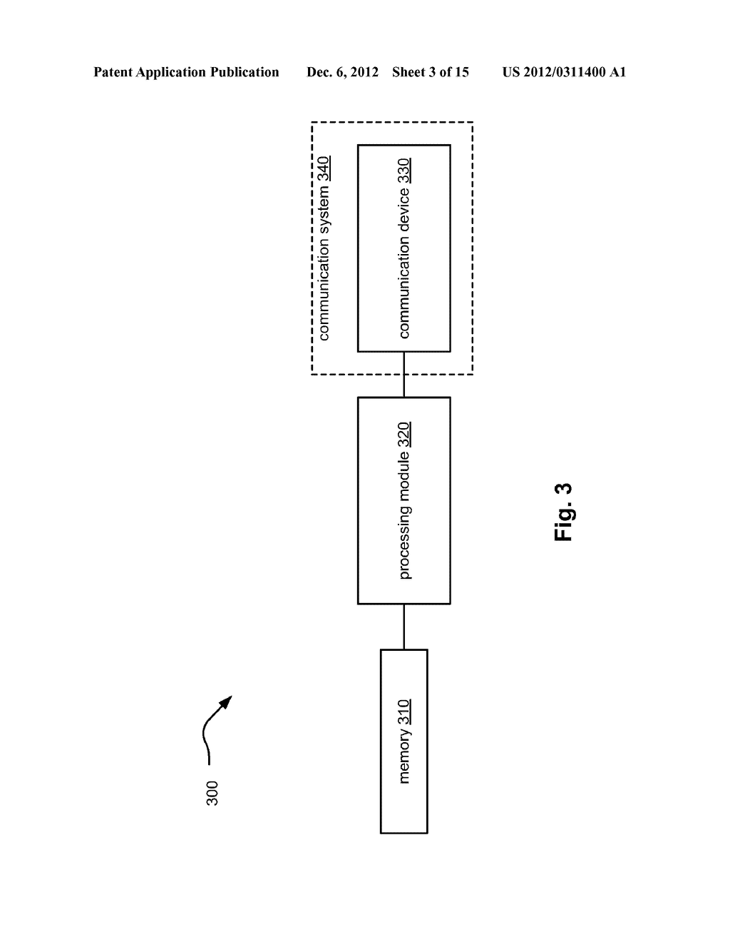 Single CRC polynomial for both turbo code block CRC and transport block     CRC - diagram, schematic, and image 04