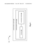 Single CRC polynomial for both turbo code block CRC and transport block     CRC diagram and image