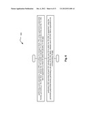 Single CRC polynomial for both turbo code block CRC and transport block     CRC diagram and image