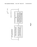 Single CRC polynomial for both turbo code block CRC and transport block     CRC diagram and image