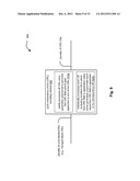 Single CRC polynomial for both turbo code block CRC and transport block     CRC diagram and image