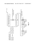 Single CRC polynomial for both turbo code block CRC and transport block     CRC diagram and image