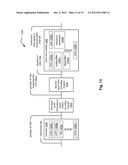 Single CRC polynomial for both turbo code block CRC and transport block     CRC diagram and image