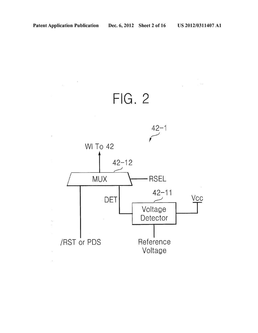 METHODS OF OPERATING NON-VOLATILE MEMORY DEVICES DURING WRITE OPERATION     INTERRUPTION, NON-VOLATILE MEMORY DEVICES, MEMORIES AND ELECTRONIC     SYSTEMS OPERATING THE SAME - diagram, schematic, and image 03