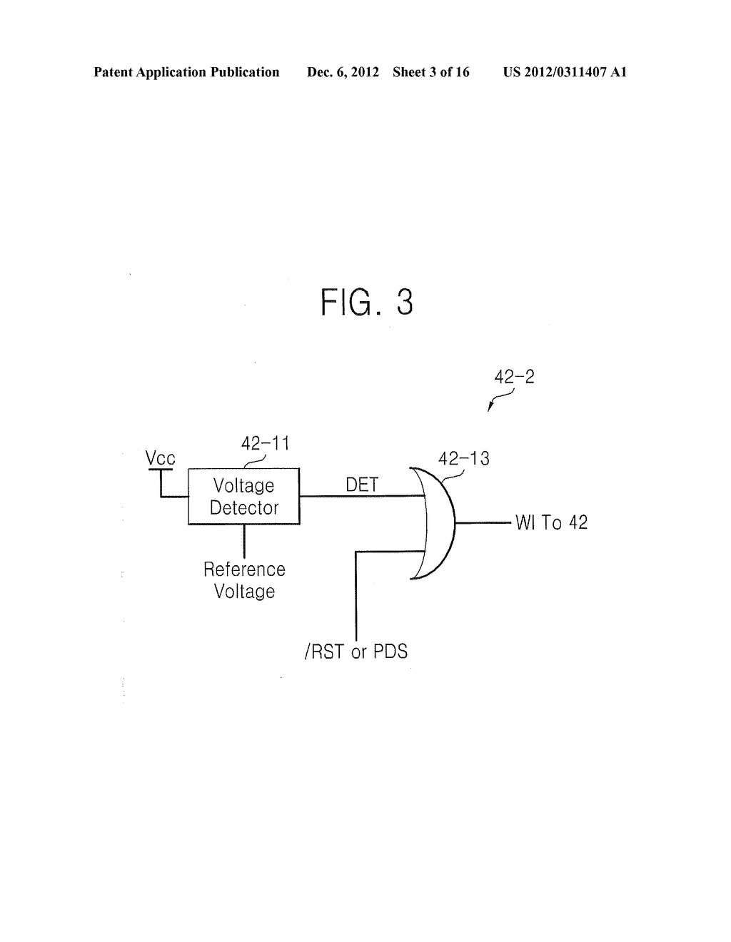 METHODS OF OPERATING NON-VOLATILE MEMORY DEVICES DURING WRITE OPERATION     INTERRUPTION, NON-VOLATILE MEMORY DEVICES, MEMORIES AND ELECTRONIC     SYSTEMS OPERATING THE SAME - diagram, schematic, and image 04