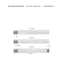 METHODS OF OPERATING NON-VOLATILE MEMORY DEVICES DURING WRITE OPERATION     INTERRUPTION, NON-VOLATILE MEMORY DEVICES, MEMORIES AND ELECTRONIC     SYSTEMS OPERATING THE SAME diagram and image