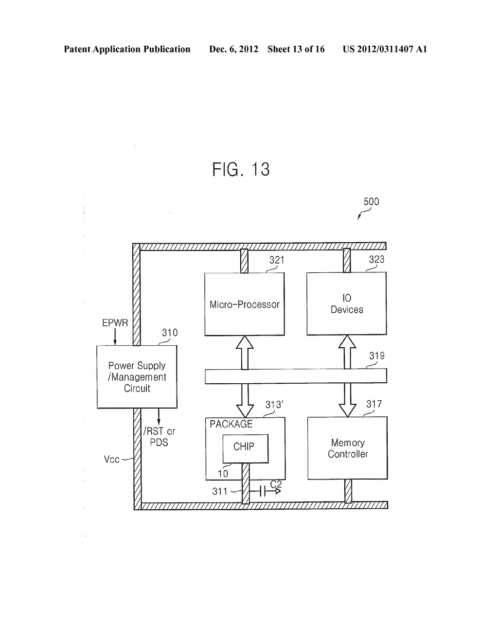 METHODS OF OPERATING NON-VOLATILE MEMORY DEVICES DURING WRITE OPERATION     INTERRUPTION, NON-VOLATILE MEMORY DEVICES, MEMORIES AND ELECTRONIC     SYSTEMS OPERATING THE SAME - diagram, schematic, and image 14