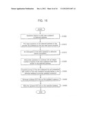 METHODS OF OPERATING NON-VOLATILE MEMORY DEVICES DURING WRITE OPERATION     INTERRUPTION, NON-VOLATILE MEMORY DEVICES, MEMORIES AND ELECTRONIC     SYSTEMS OPERATING THE SAME diagram and image