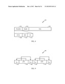 CODES AND PREAMBLES FOR SINGLE CARRIER AND OFDM TRANSMISSIONS diagram and image