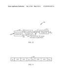 CODES AND PREAMBLES FOR SINGLE CARRIER AND OFDM TRANSMISSIONS diagram and image