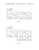 CODES AND PREAMBLES FOR SINGLE CARRIER AND OFDM TRANSMISSIONS diagram and image