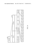 CODES AND PREAMBLES FOR SINGLE CARRIER AND OFDM TRANSMISSIONS diagram and image