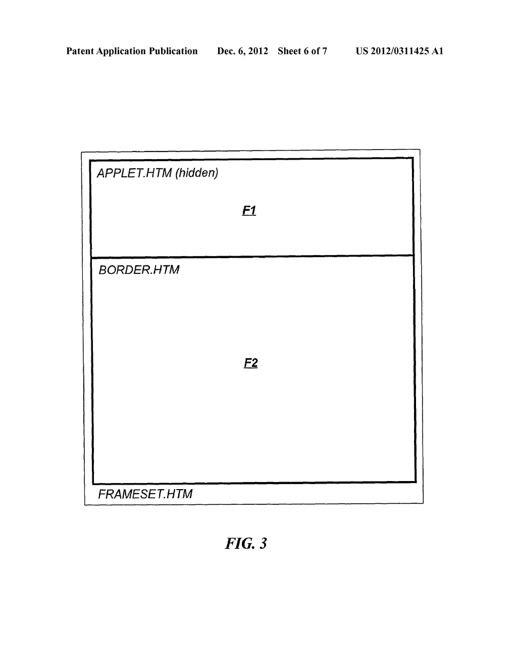 METHOD AND SYSTEM OF FULFILLING REQUESTS FOR INFORMATION FROM A NETWORK     CLIENT - diagram, schematic, and image 07