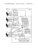 ANALYSIS OF DOCUMENTS USING RULES diagram and image