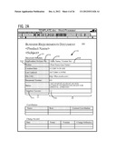 ANALYSIS OF DOCUMENTS USING RULES diagram and image