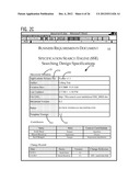 ANALYSIS OF DOCUMENTS USING RULES diagram and image