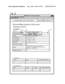 ANALYSIS OF DOCUMENTS USING RULES diagram and image