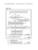 ANALYSIS OF DOCUMENTS USING RULES diagram and image