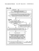 ANALYSIS OF DOCUMENTS USING RULES diagram and image