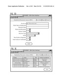 ANALYSIS OF DOCUMENTS USING RULES diagram and image