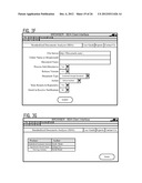 ANALYSIS OF DOCUMENTS USING RULES diagram and image