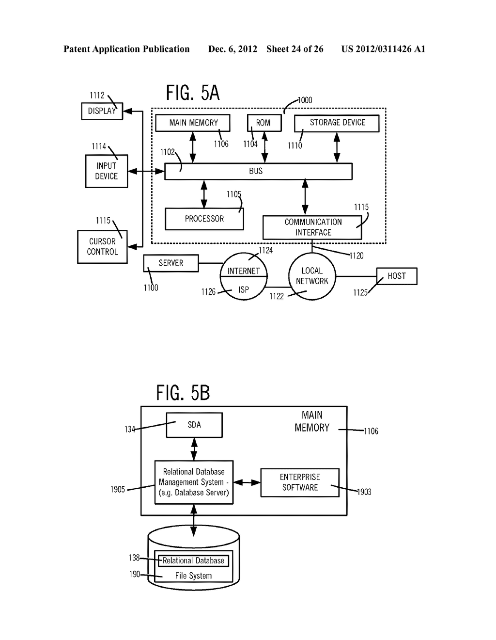 ANALYSIS OF DOCUMENTS USING RULES - diagram, schematic, and image 25