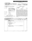 PAYMENT MECHANISM INTEGRATION WIZARD diagram and image