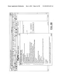 PAYMENT MECHANISM INTEGRATION WIZARD diagram and image