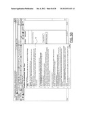 PAYMENT MECHANISM INTEGRATION WIZARD diagram and image