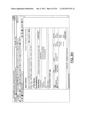 PAYMENT MECHANISM INTEGRATION WIZARD diagram and image