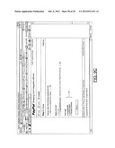 PAYMENT MECHANISM INTEGRATION WIZARD diagram and image