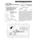 CONTENT RECORDING DEVICE, CONTENT RECORDING METHOD, CONTENT RECORDING     PROGRAM, RECORDING MEDIUM, INTEGRATED CIRCUIT AND CONTENT RECORDING AND     REPRODUCTION SYSTEM diagram and image