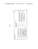 CONTENT RECORDING DEVICE, CONTENT RECORDING METHOD, CONTENT RECORDING     PROGRAM, RECORDING MEDIUM, INTEGRATED CIRCUIT AND CONTENT RECORDING AND     REPRODUCTION SYSTEM diagram and image