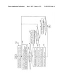 CONTENT RECORDING DEVICE, CONTENT RECORDING METHOD, CONTENT RECORDING     PROGRAM, RECORDING MEDIUM, INTEGRATED CIRCUIT AND CONTENT RECORDING AND     REPRODUCTION SYSTEM diagram and image