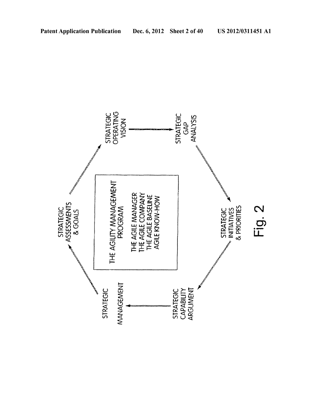 SYSTEM AND METHOD FOR COLLABORATIVE COMMUNICATIONS AND INFORMATION SHARING - diagram, schematic, and image 03
