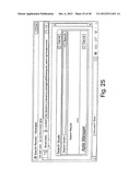 SYSTEM AND METHOD FOR COLLABORATIVE COMMUNICATIONS AND INFORMATION SHARING diagram and image