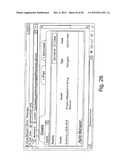 SYSTEM AND METHOD FOR COLLABORATIVE COMMUNICATIONS AND INFORMATION SHARING diagram and image