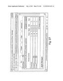 SYSTEM AND METHOD FOR COLLABORATIVE COMMUNICATIONS AND INFORMATION SHARING diagram and image