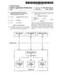 Computer-Based Methods for Arranging Meetings and Systems for Performing     the Same diagram and image