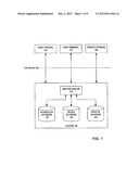 Computer-Based Methods for Arranging Meetings and Systems for Performing     the Same diagram and image