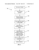 METAPHOR ELICITATION TOOL diagram and image