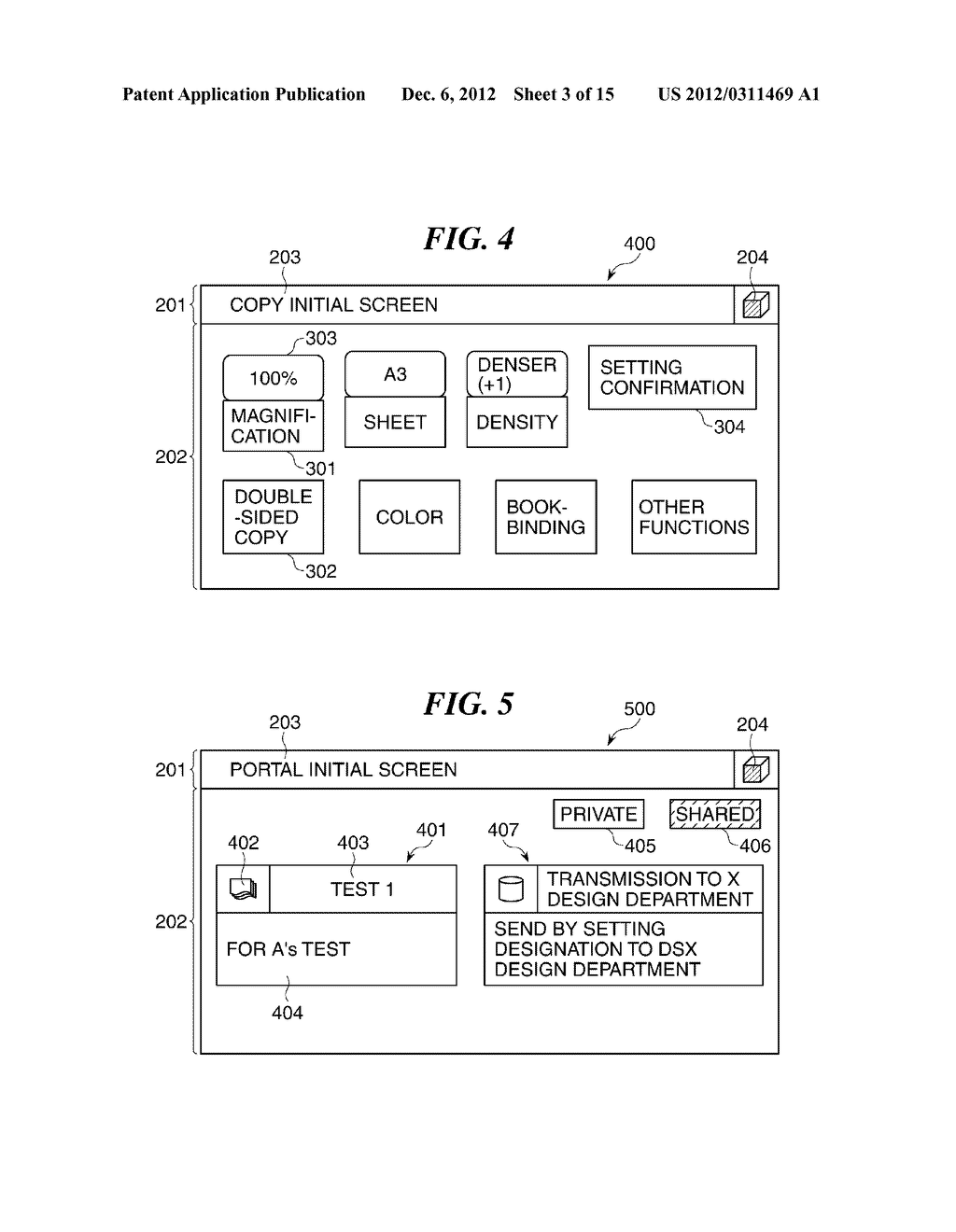 IMAGE PROCESSING APPARATUS, METHOD OF CONTROLLING THE SAME, AND STORAGE     MEDIUM - diagram, schematic, and image 04