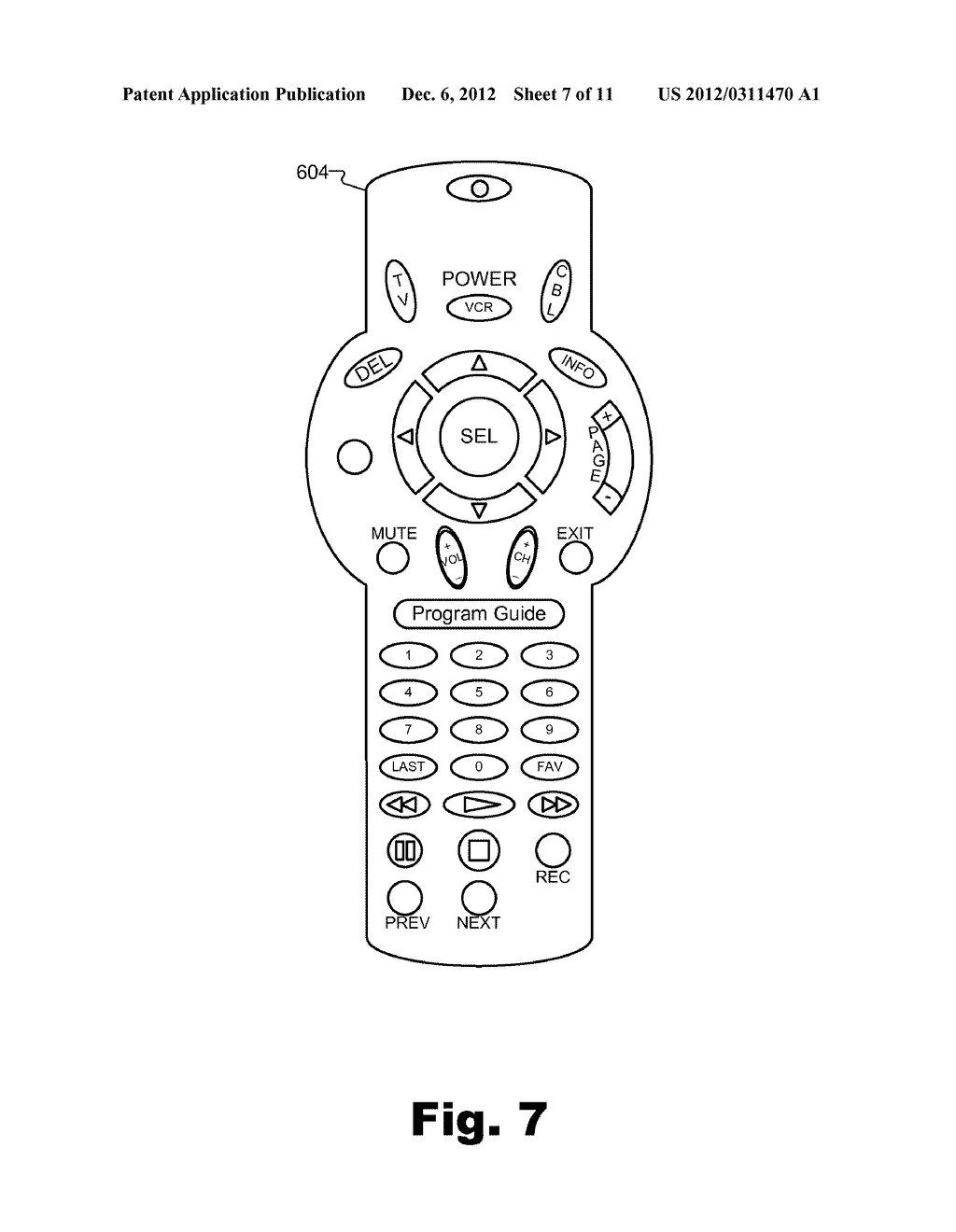 SYSTEMS AND METHODS FOR PROVIDING A TAILORED USER INTERFACE ASSOCIATED     WITH A WEB PAGE - diagram, schematic, and image 08