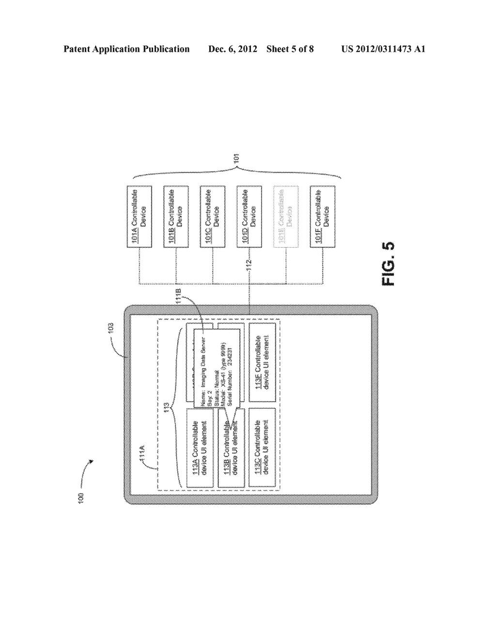 ALERT EVENT NOTIFICATION - diagram, schematic, and image 06