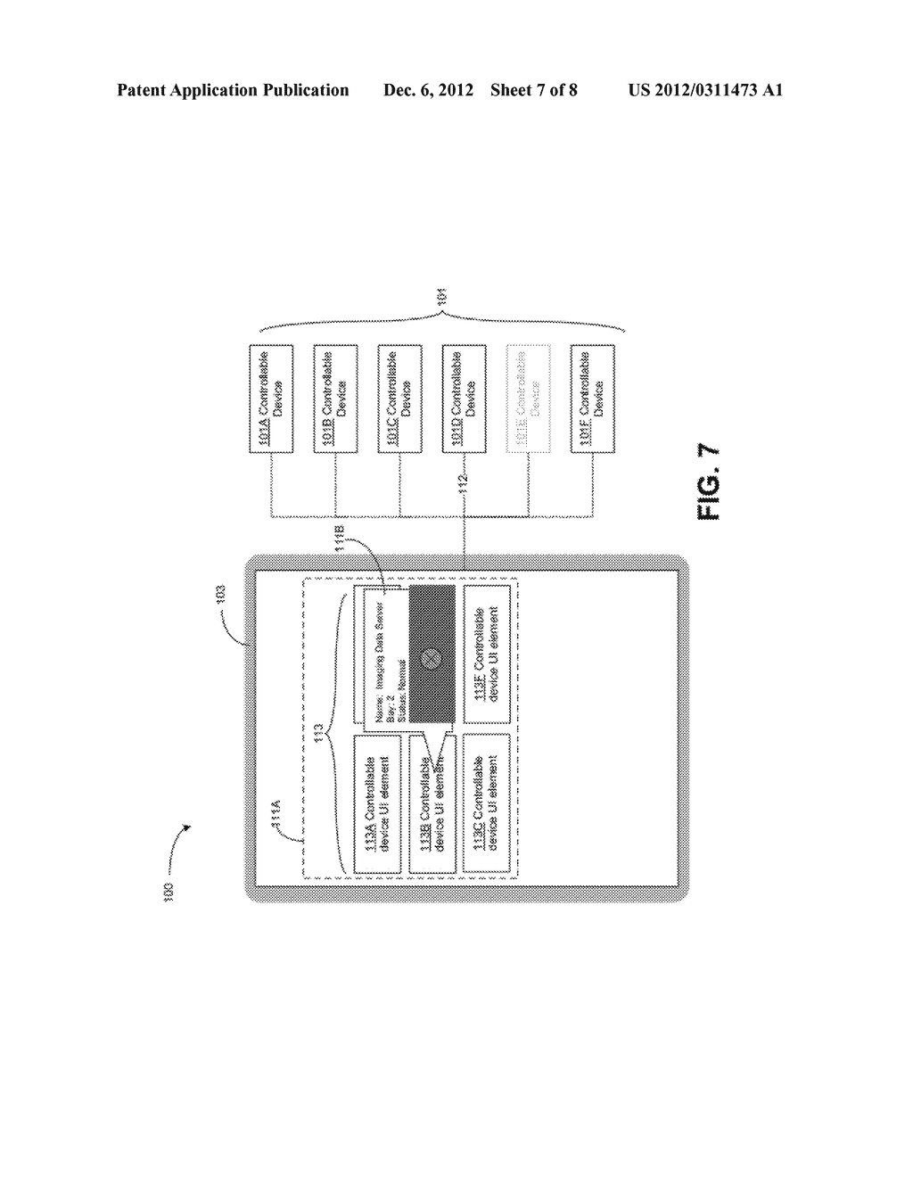 ALERT EVENT NOTIFICATION - diagram, schematic, and image 08