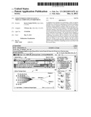 USER INTERFACE FOR MANAGING A VIRTUAL COMPUTING ENVIRONMENT diagram and image