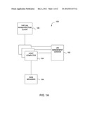 USER INTERFACE FOR MANAGING A VIRTUAL COMPUTING ENVIRONMENT diagram and image