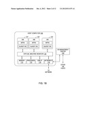 USER INTERFACE FOR MANAGING A VIRTUAL COMPUTING ENVIRONMENT diagram and image